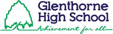 School badge